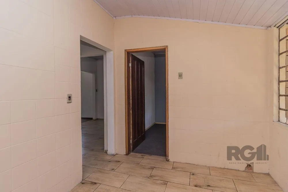 Casa, 5 quartos, 161 m² - Foto 5