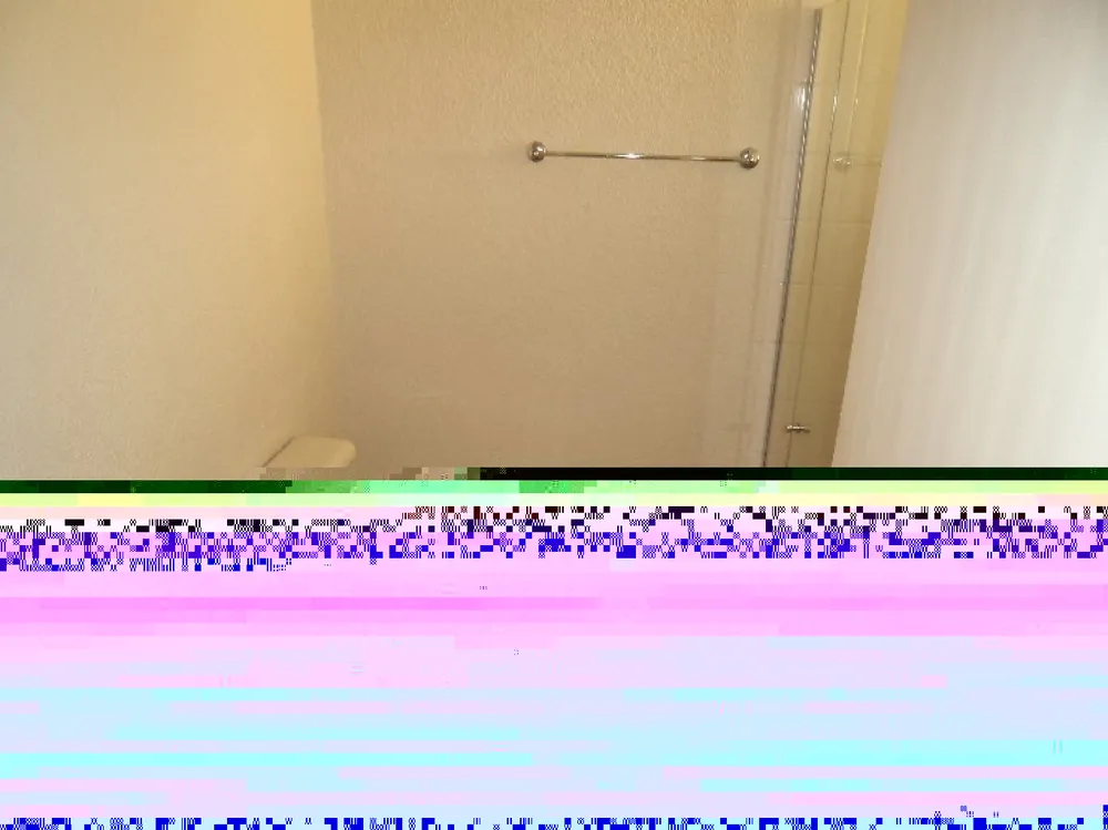 Apartamento, 2 quartos, 53 m² - Foto 1