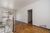 Casa, 4 quartos, 133 m² - Foto 1