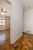 Casa, 4 quartos, 133 m² - Foto 4