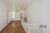 Casa, 4 quartos, 133 m² - Foto 3