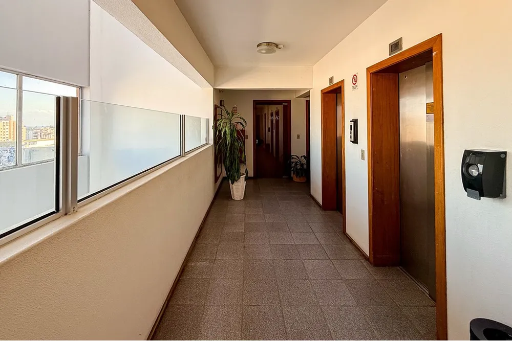 Sala-Conjunto, 38 m² - Foto 10