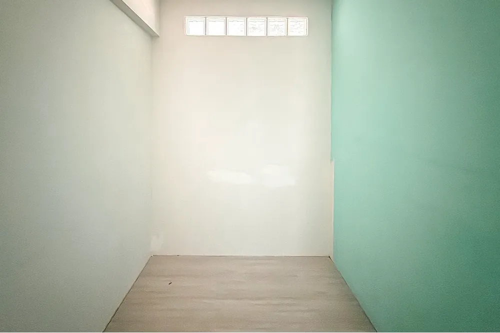 Sala-Conjunto, 38 m² - Foto 3