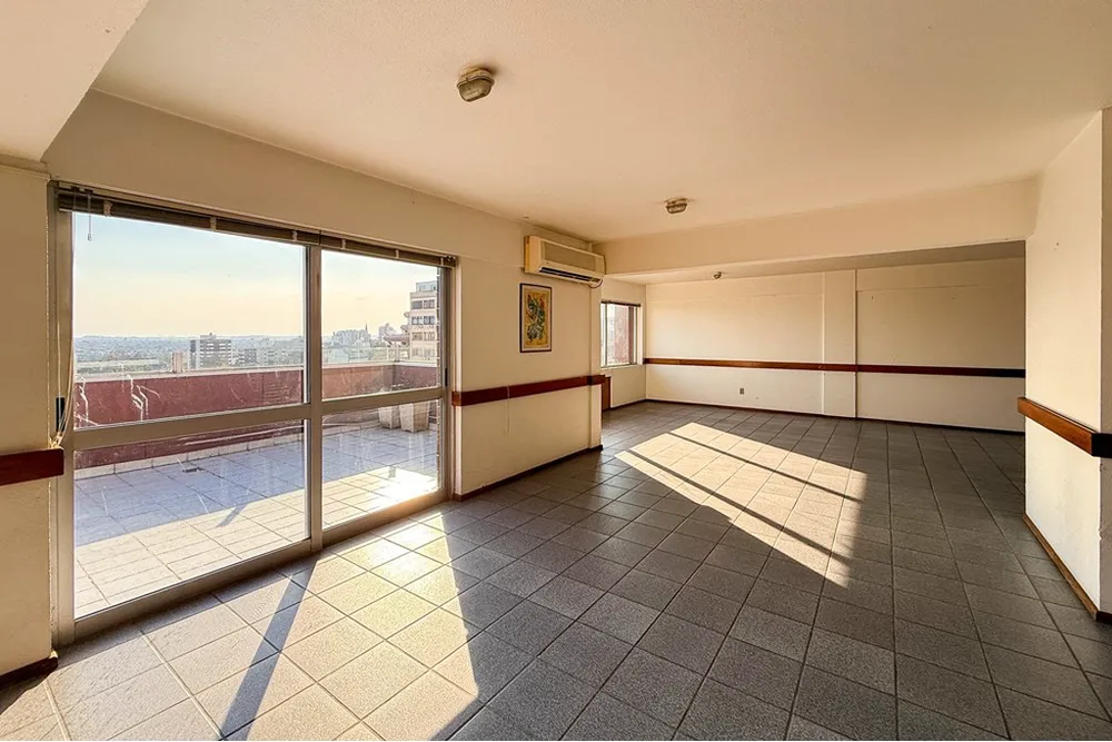 Sala-Conjunto, 38 m² - Foto 12