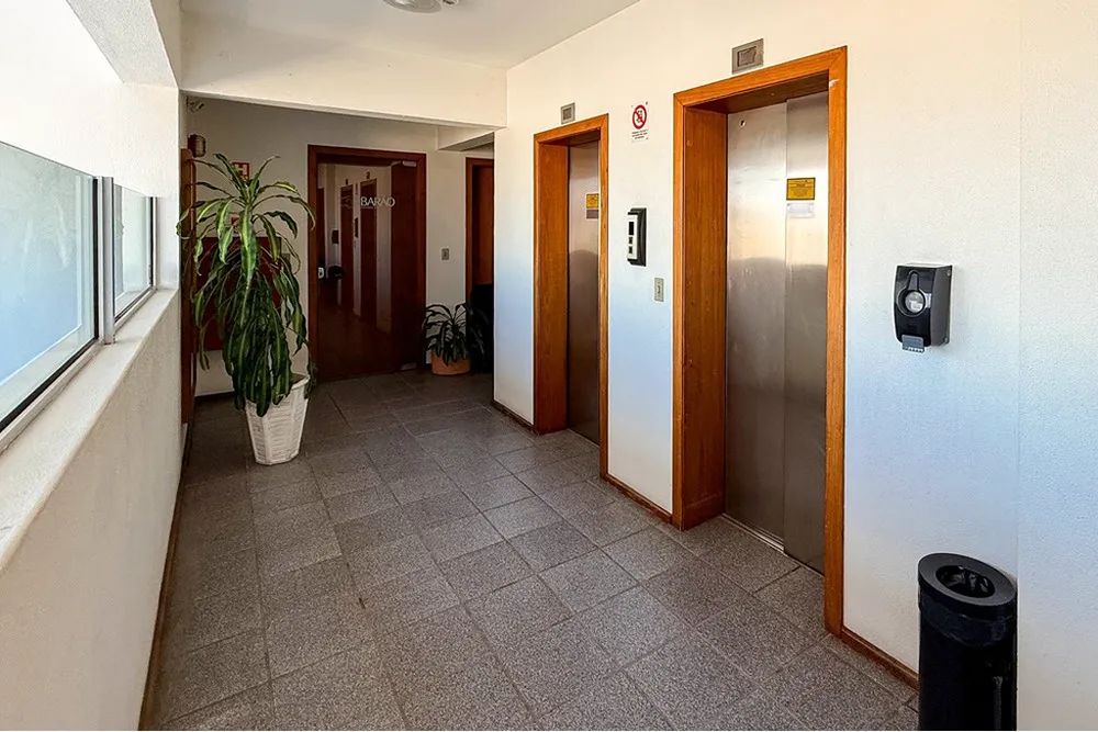 Sala-Conjunto, 38 m² - Foto 9