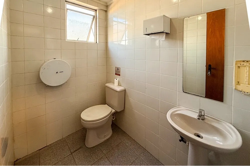 Sala-Conjunto, 38 m² - Foto 11
