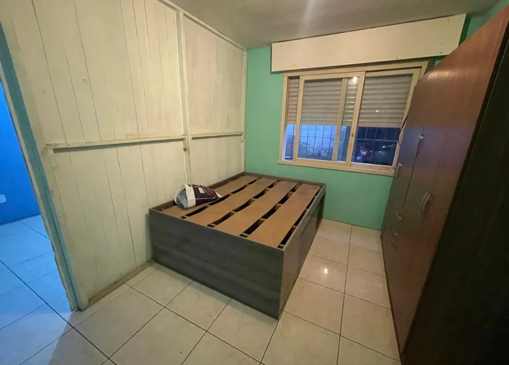 Casa, 3 quartos, 151 m² - Foto 4