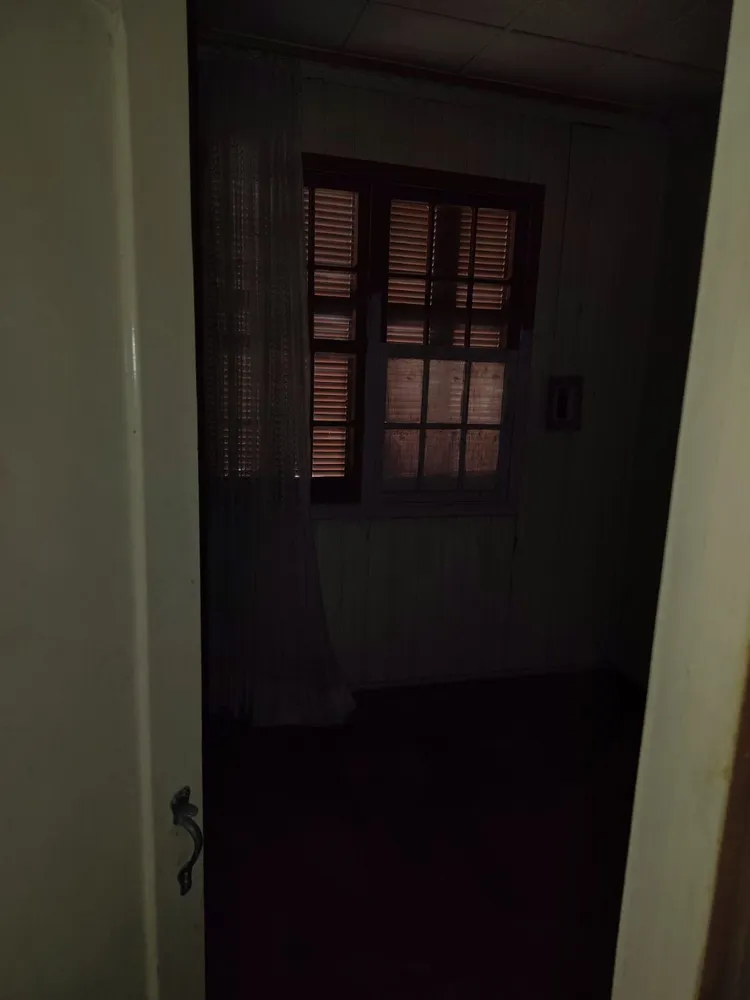 Casa, 3 quartos, 151 m² - Foto 3