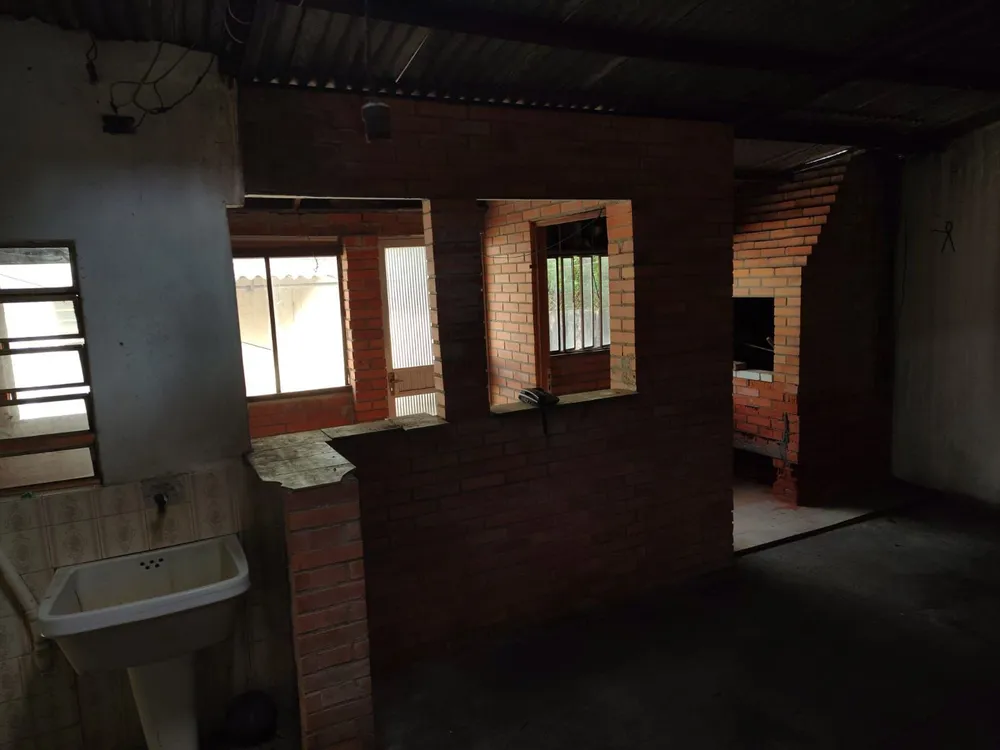 Casa, 3 quartos, 151 m² - Foto 8