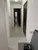 Apartamento, 1 quarto, 43 m² - Foto 3