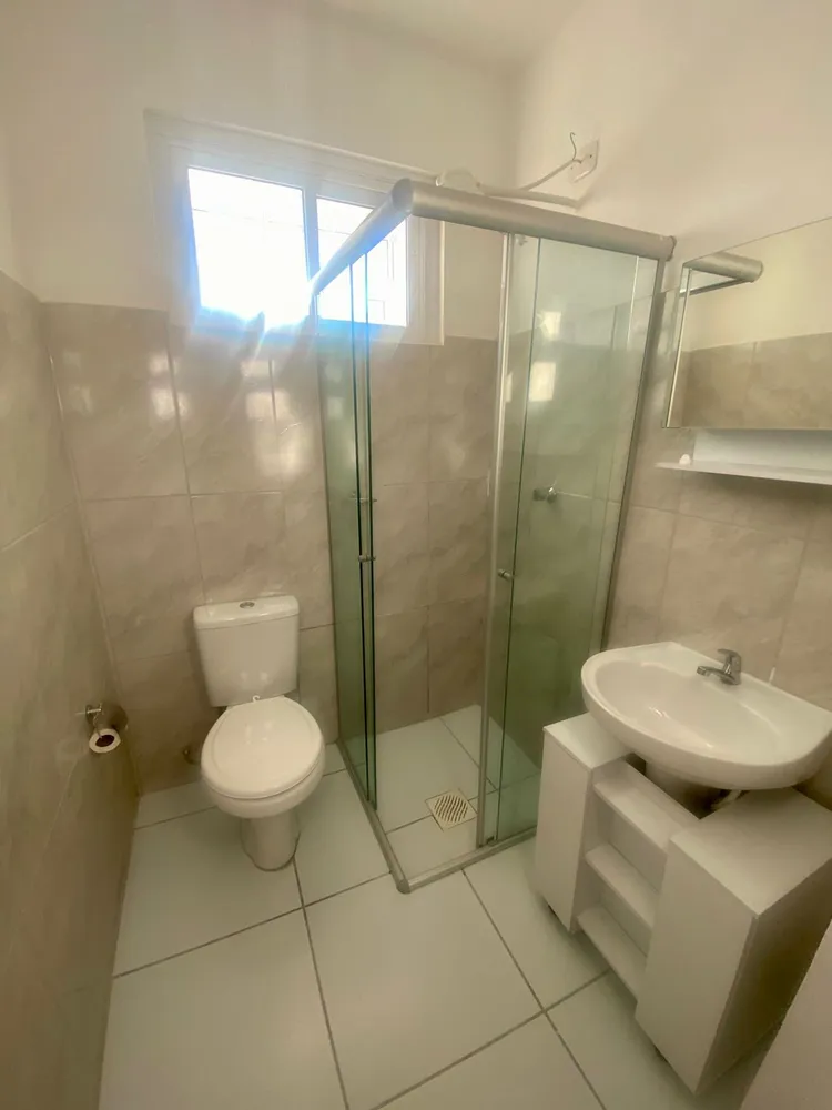 Apartamento, 2 quartos, 51 m² - Foto 6