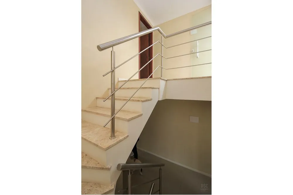 Casa, 3 quartos, 166 m² - Foto 5