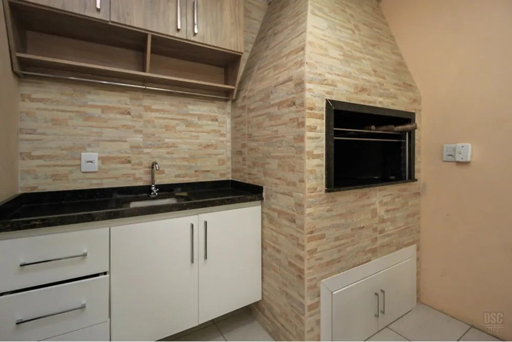 Casa, 3 quartos, 166 m² - Foto 6