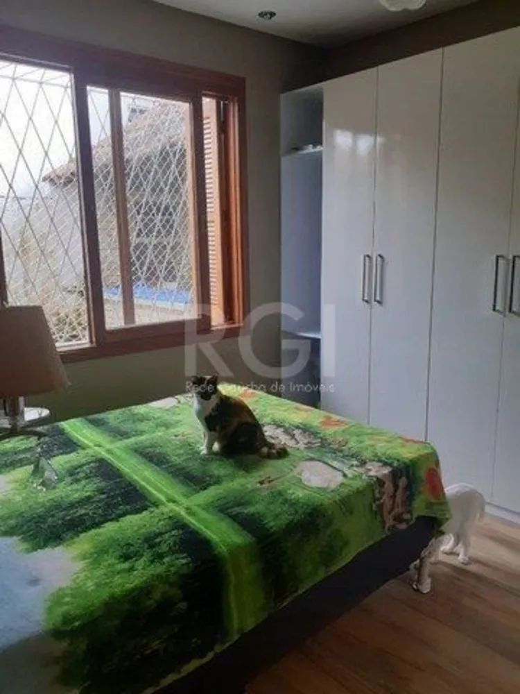 Terreno, 2469 m² - Foto 1