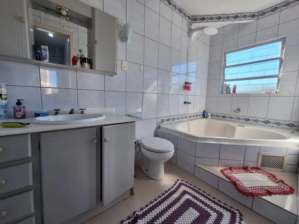 Terreno, 2467 m² - Foto 4