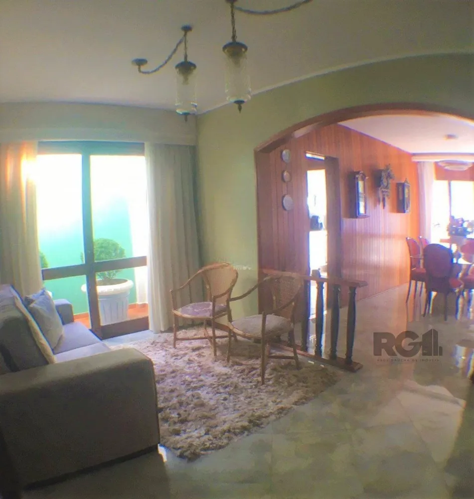 Terreno, 2469 m² - Foto 5
