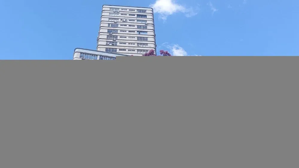 Terreno, 128 m² - Foto 1