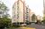 Apartamento, 2 quartos, 62 m² - Foto 1