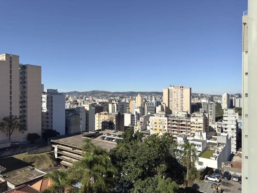 Apartamento, 3 quartos, 120 m² - Foto 1