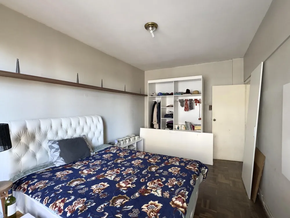 Apartamento, 3 quartos, 120 m² - Foto 6