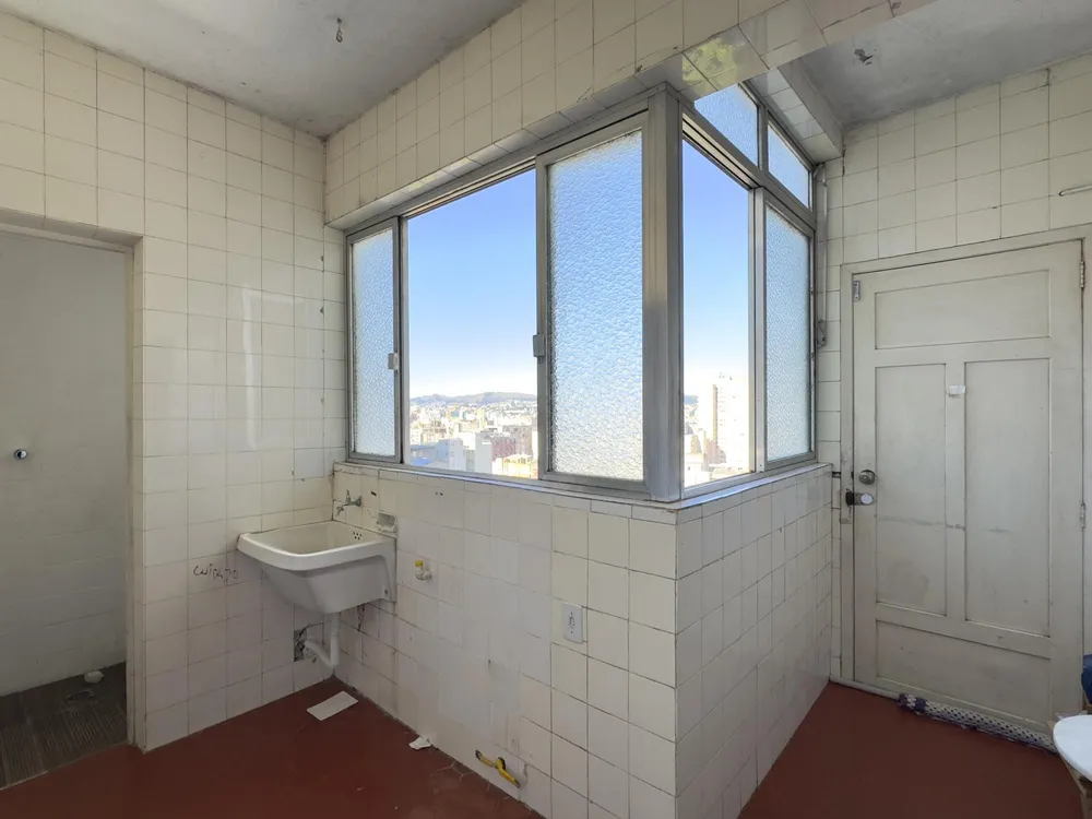 Apartamento, 3 quartos, 118 m² - Foto 7