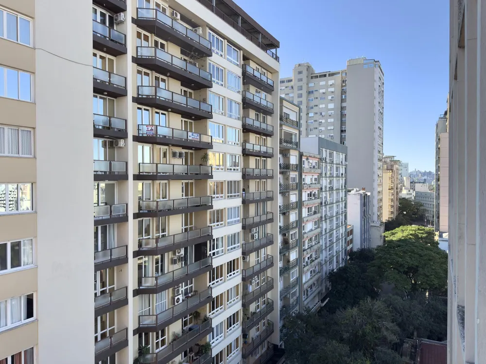 Apartamento, 3 quartos, 120 m² - Foto 4