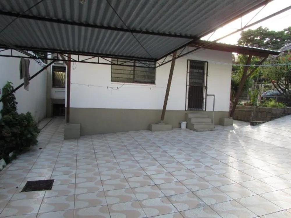 Casa, 3 quartos, 159 m² - Foto 4