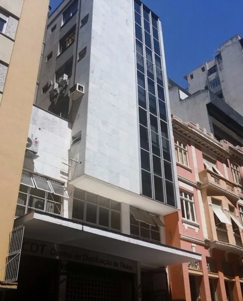 Casa, 3 quartos, 159 m² - Foto 6