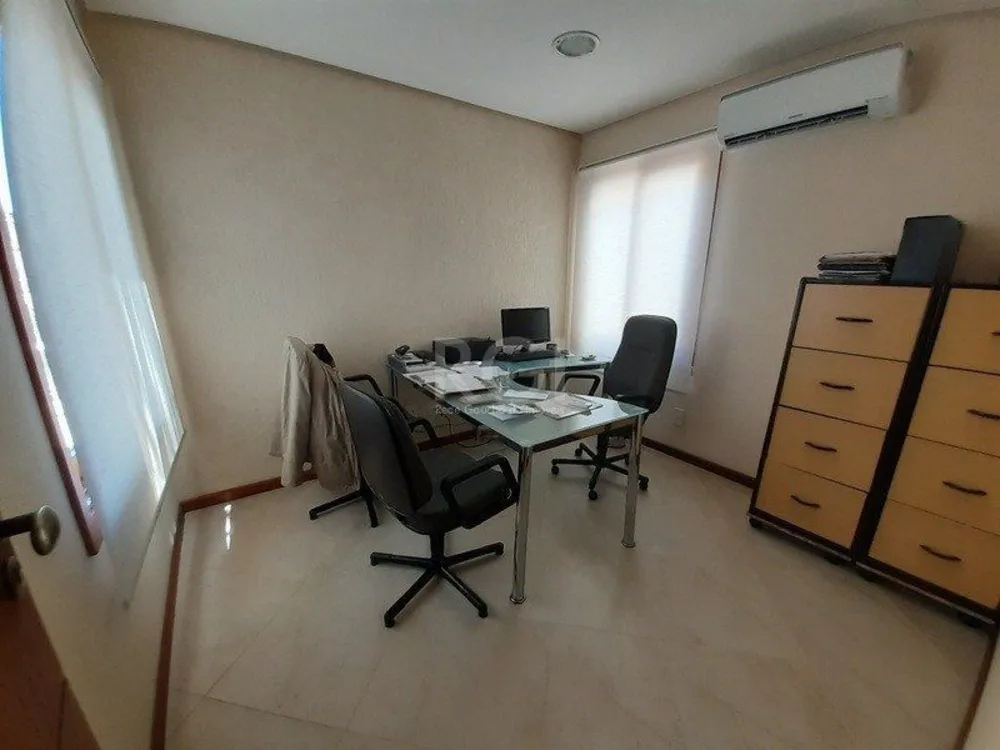 Casa, 3 quartos, 93 m² - Foto 1