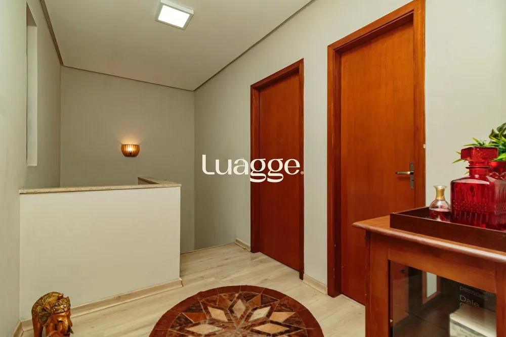 Casa, 3 quartos, 93 m² - Foto 3