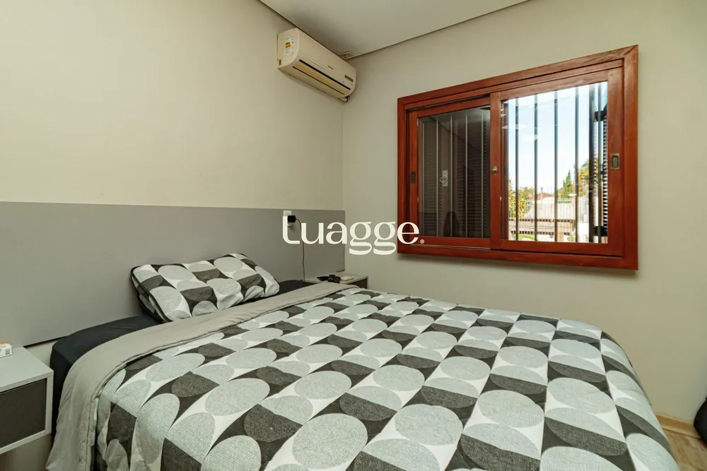 Casa, 3 quartos, 93 m² - Foto 9