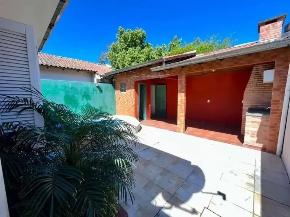 Casa, 3 quartos, 93 m² - Foto 7