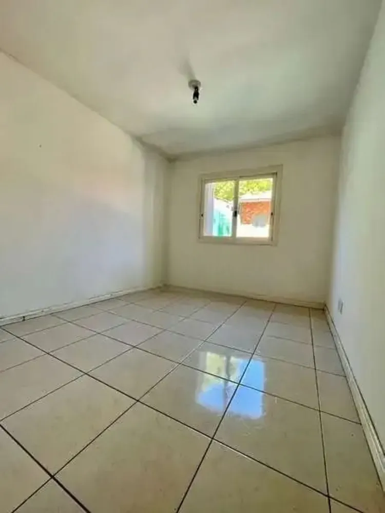 Casa, 3 quartos, 93 m² - Foto 10