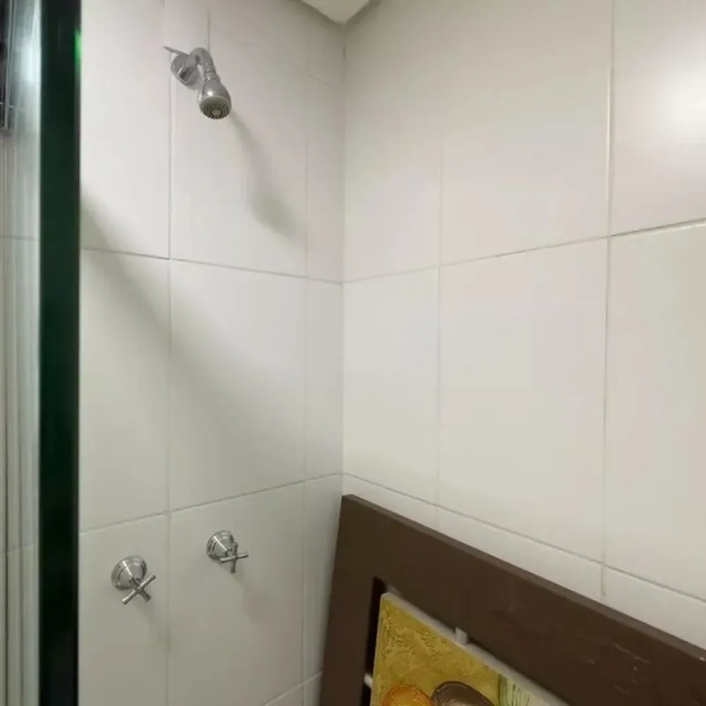 Apartamento, 2 quartos, 52 m² - Foto 6