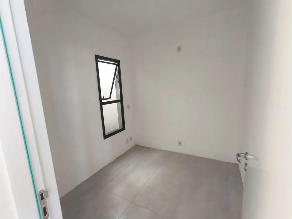 Apartamento, 2 quartos, 52 m² - Foto 7