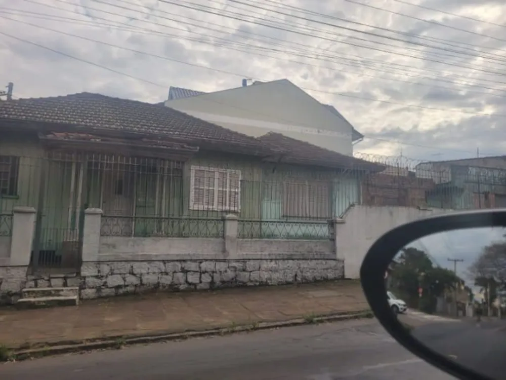 Apartamento, 2 quartos, 52 m² - Foto 4