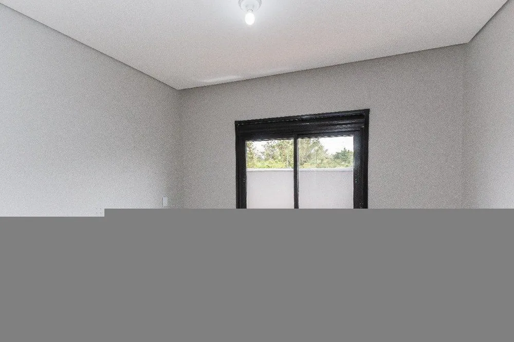 Casa, 2 quartos, 52 m² - Foto 8