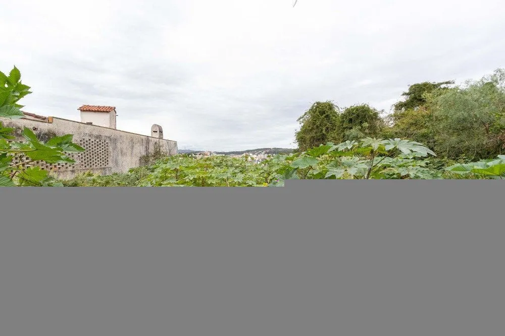Casa, 2 quartos, 52 m² - Foto 9