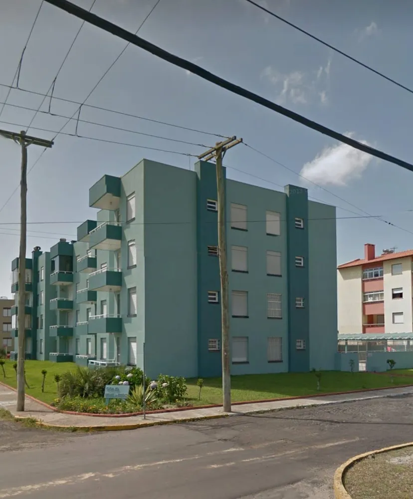 Sobrado, 2 quartos, 87 m² - Foto 6
