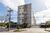 Apartamento, 2 quartos, 67 m² - Foto 1