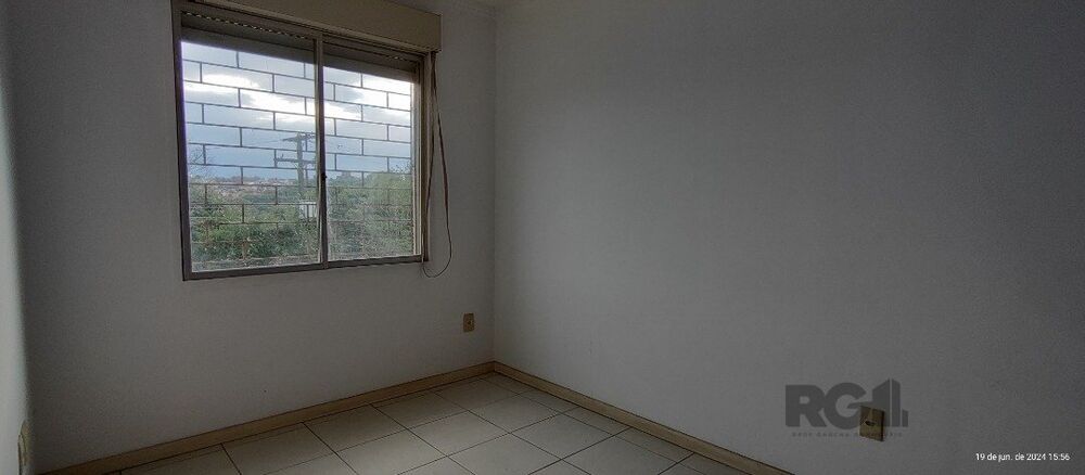 Apartamento à venda com 1 quarto, 44m² - Foto 7