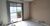 Apartamento, 1 quarto, 44 m² - Foto 2