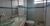Apartamento, 1 quarto, 44 m² - Foto 5