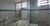 Apartamento, 1 quarto, 44 m² - Foto 6