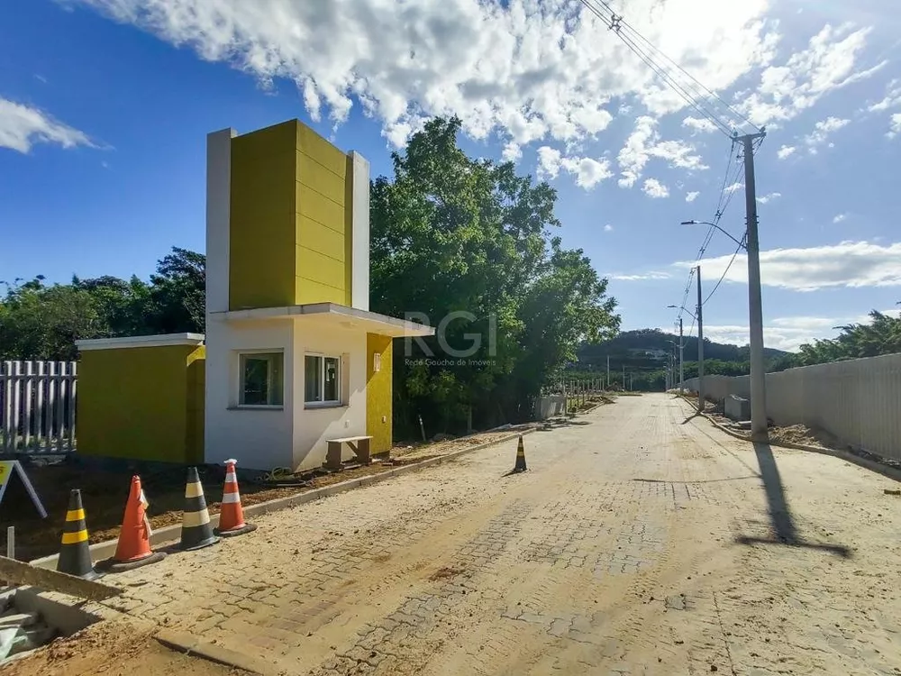 Terreno à venda, 134m² - Foto 2