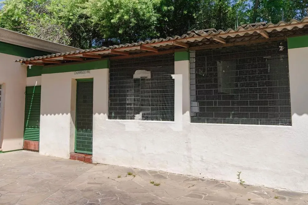 Apartamento, 2 quartos, 41 m² - Foto 6