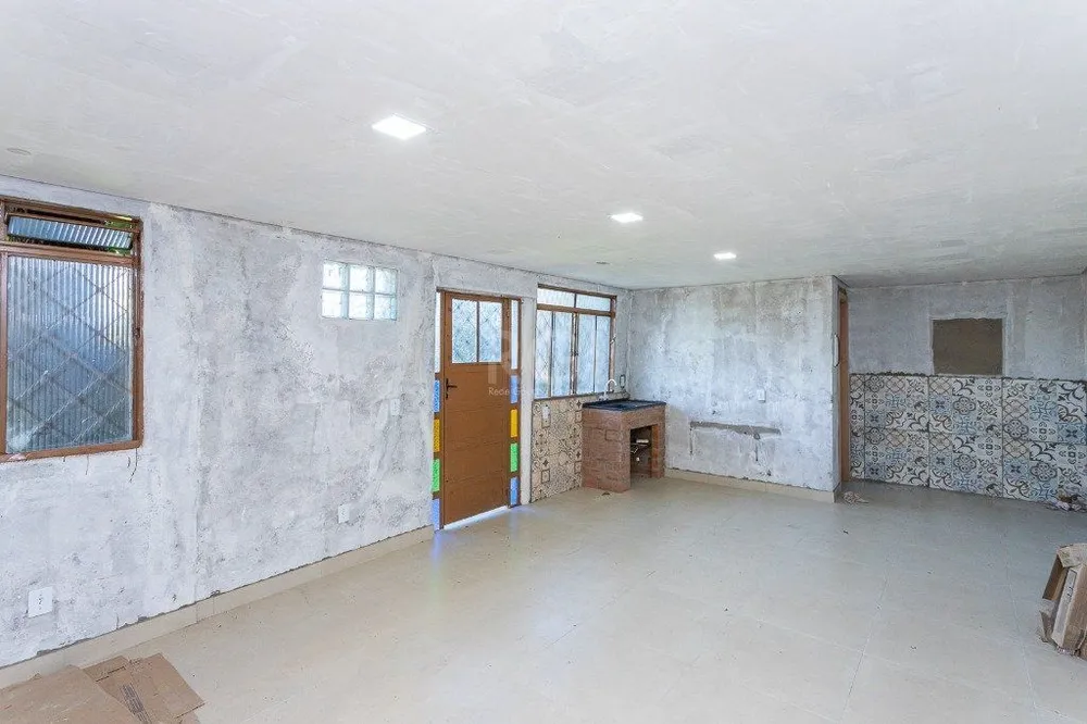 Flat/Apart Hotel, 1 quarto, 26 m² - Foto 2