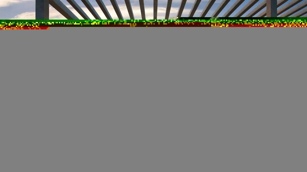 Flat/Apart Hotel, 1 quarto, 26 m² - Foto 7