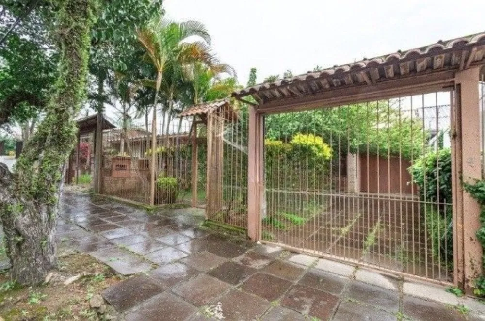 Casa, 2 quartos, 209 m² - Foto 9