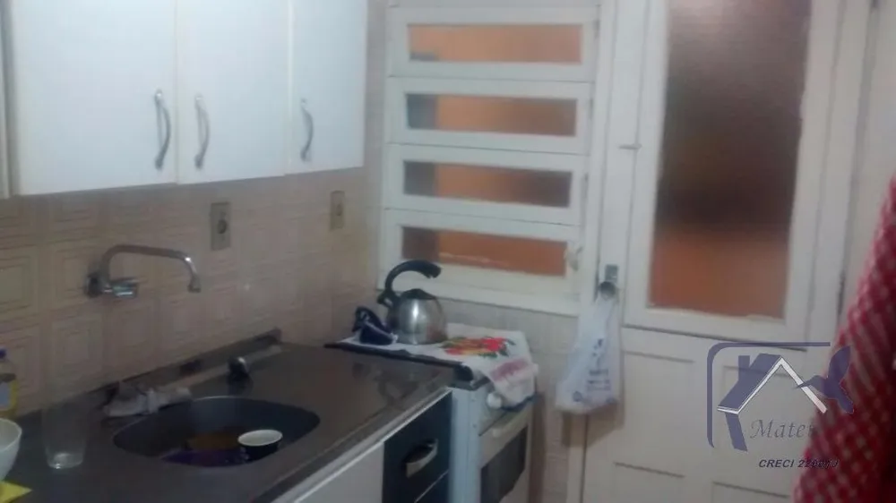 Casa, 2 quartos, 209 m² - Foto 2